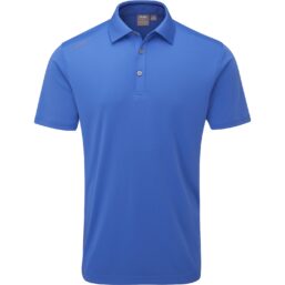 Ping Polo Lindum