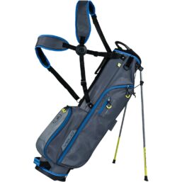 Masters Standbag SL 650 Velo