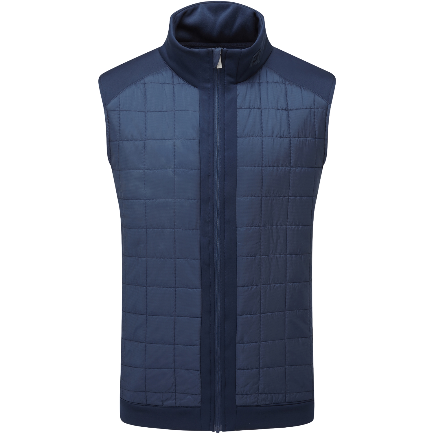 FootJoy Weste Thermoseries Lightweight Insulated