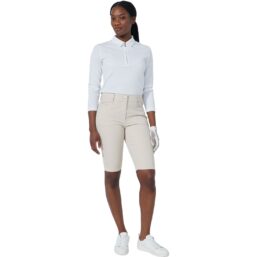 Daily Sports Bermuda Shorts Lyric V2 60 cm