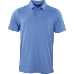 TRAVISMATHEW Polo Featherweight Performance