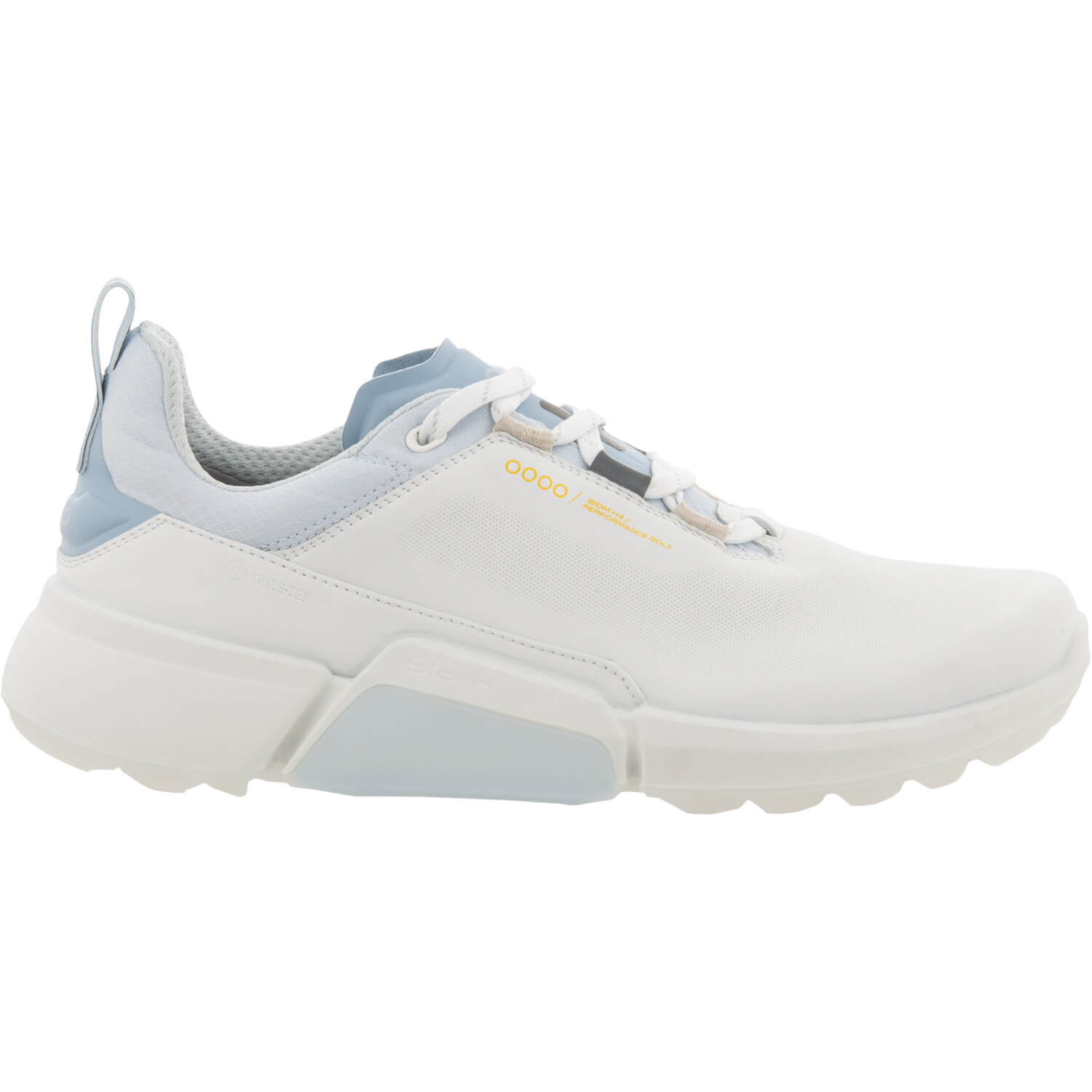 ecco Golfschuhe Golf Biom Hybrid 4
