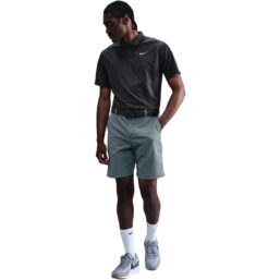 Nike Golf Polo Victory Print