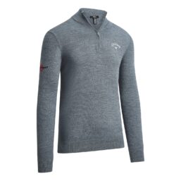 Callaway Layer Merino