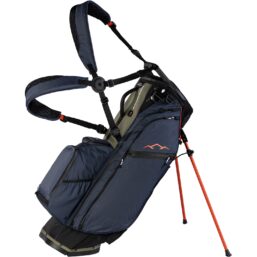 Sun Mountain Standbag H2NO 14 HYBRID