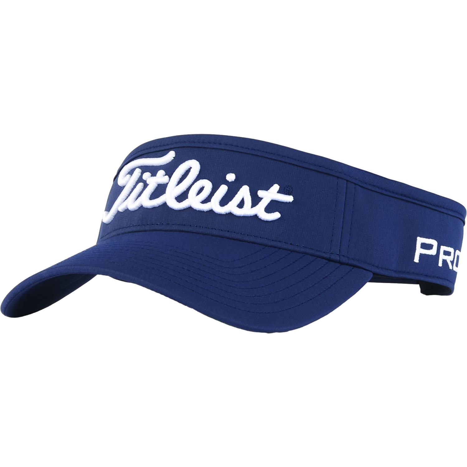Titleist Visor Tour Performance