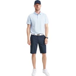 Abacus Polo Cray