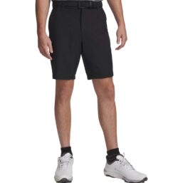 Under Armour Shorts Drive Tapered