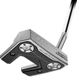Scotty Cameron Putter Phantom 5.5 Modell 2024