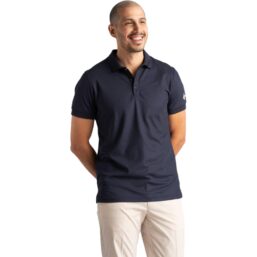 Cross Polo Brian