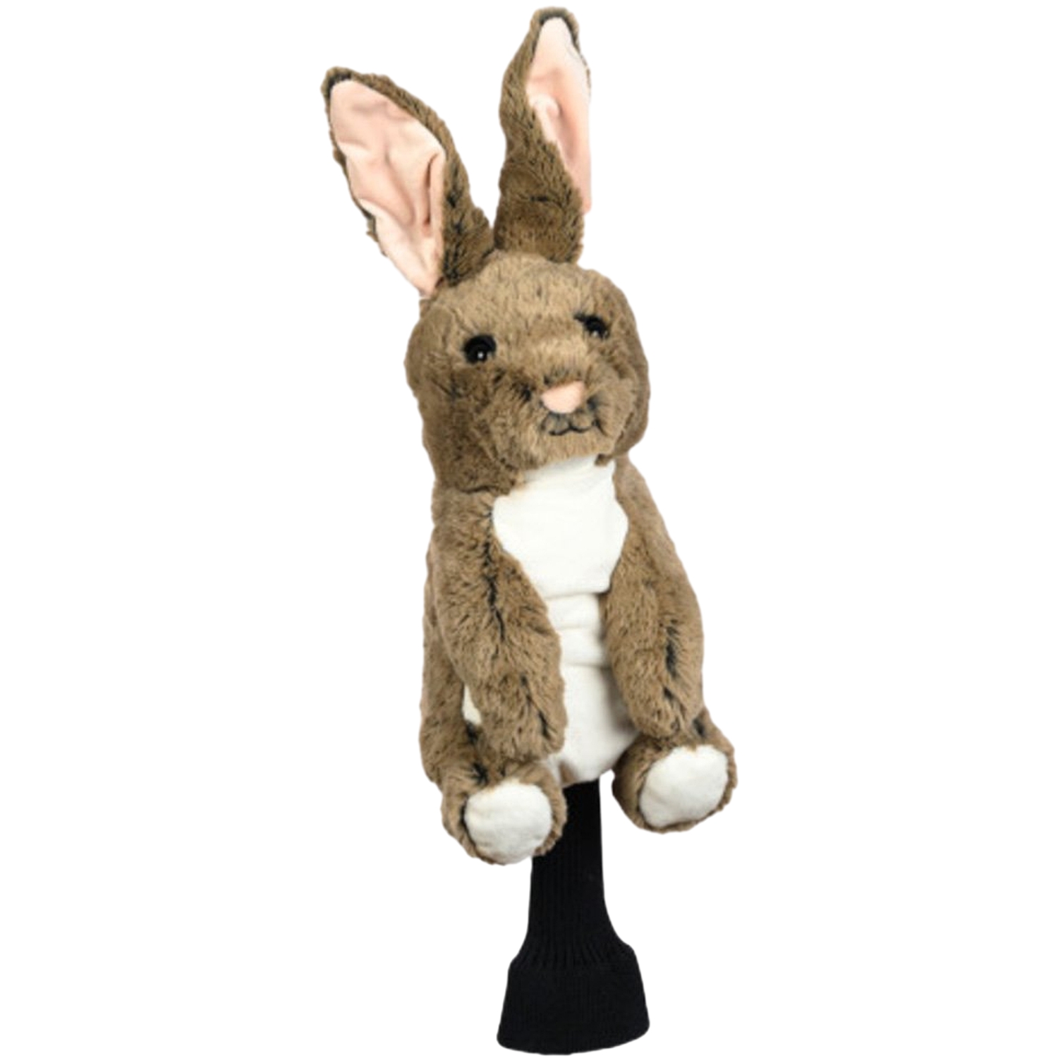 Daphne Schlägerhaube Driver Hase