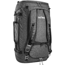 Tatonka Rucksack Duffle Bag - 45 Liter