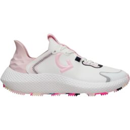 G/FORE Golfschuhe MG4X2 Stippled Hybrid
