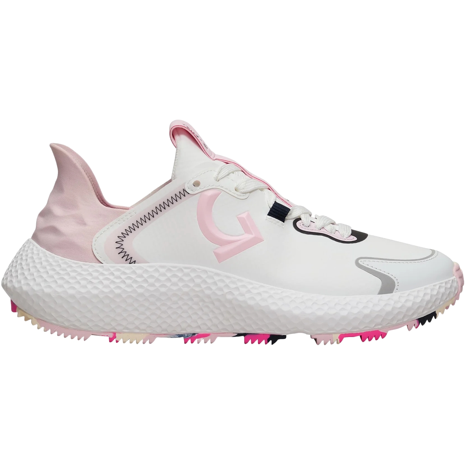 G/FORE Golfschuhe MG4X2 Stippled Hybrid