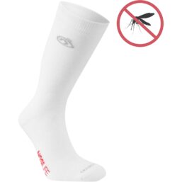 Craghoppers Socken NosiLife Travel