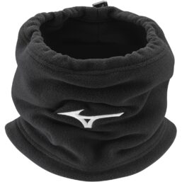 Mizuno Schlauchschal