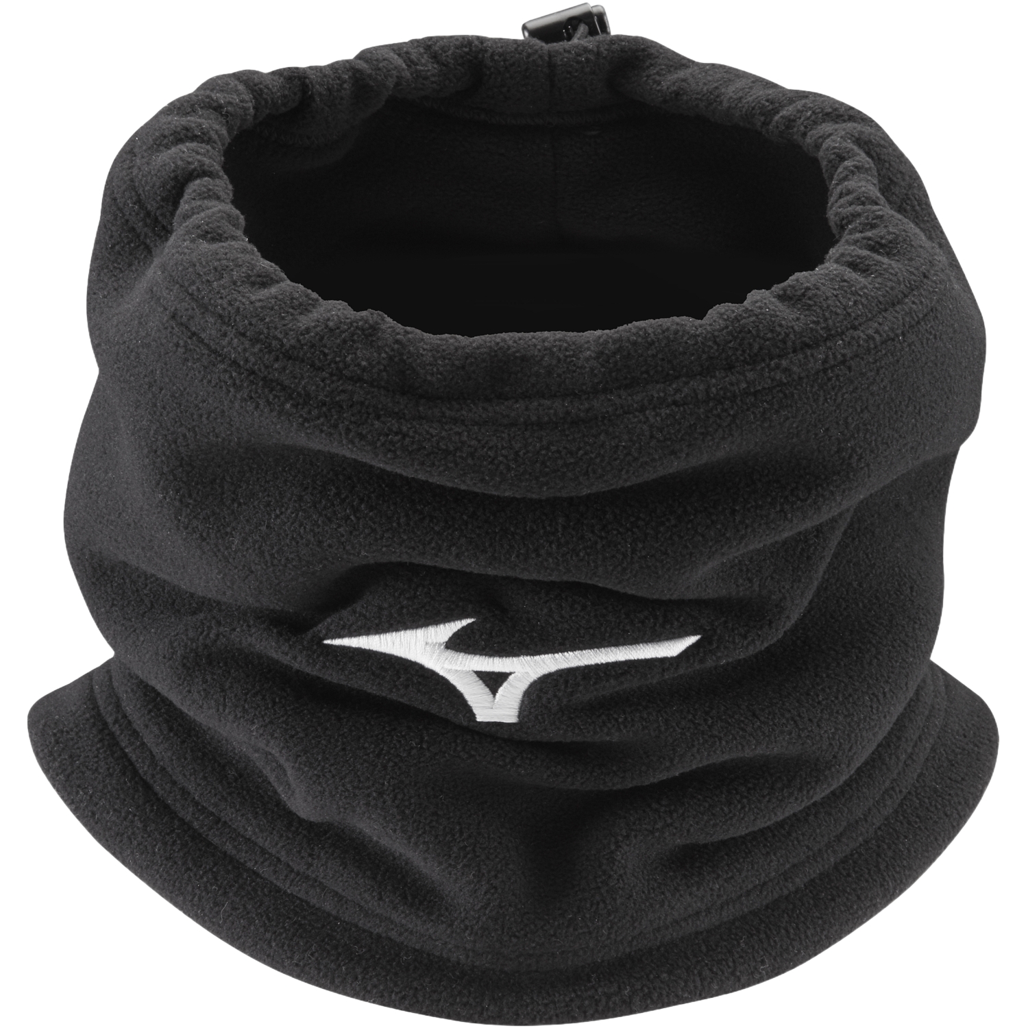 Mizuno Schlauchschal