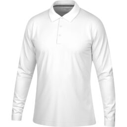 Galvin Green Polo Michael