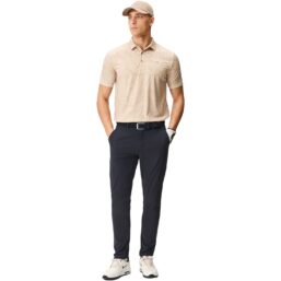 Macade Hose Lightweight