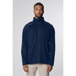 Reflo Jacke EVELIX Waterproof