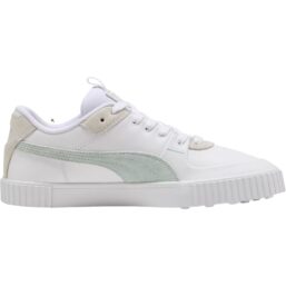 Puma Golfschuhe Damen Cali G