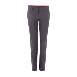 Alberto Hose Jana-Z Perf. WR