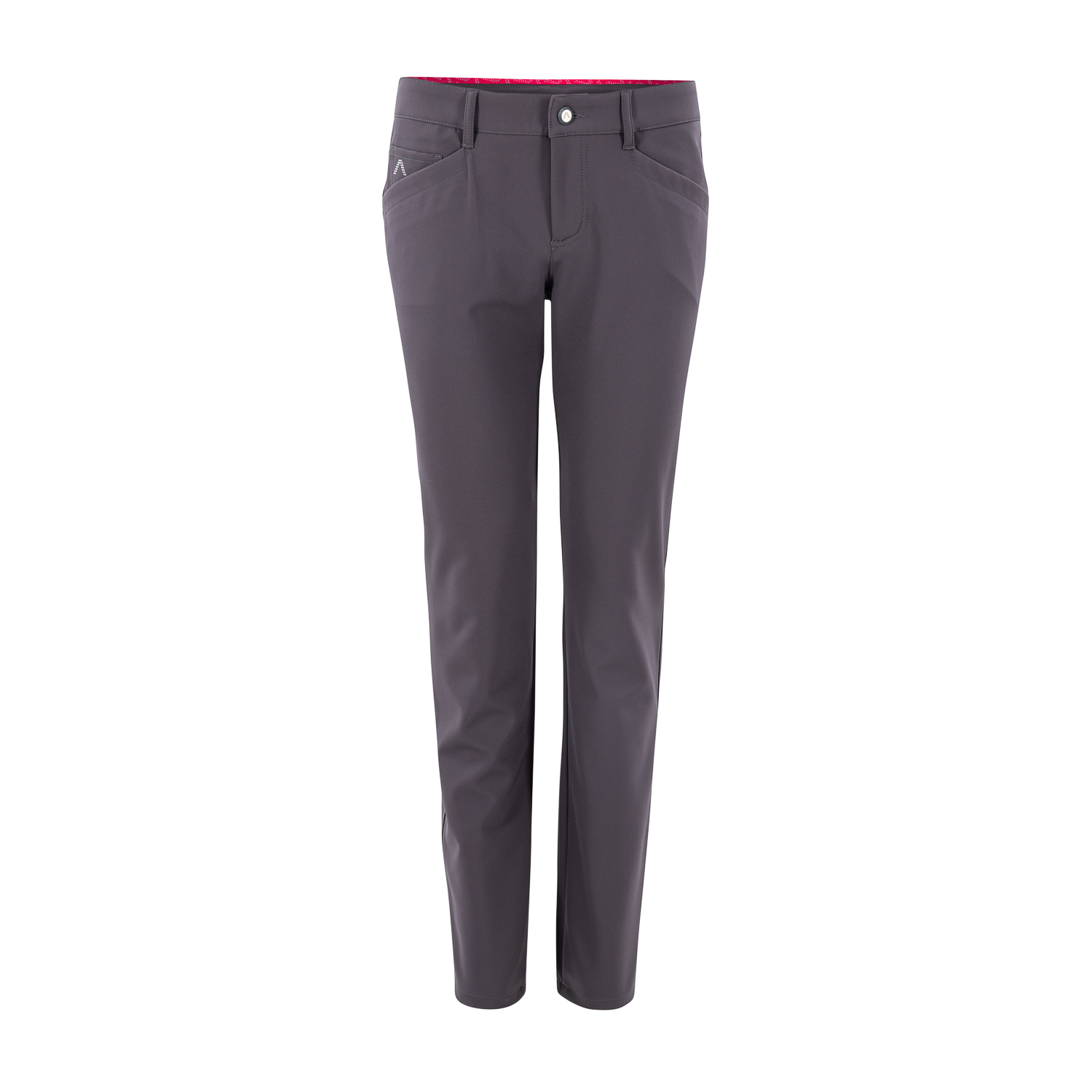 Alberto Hose Jana-Z Perf. WR