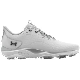 Under Armour Golfschuhe Drive Pro Clone