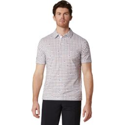Callaway Polo Pimento