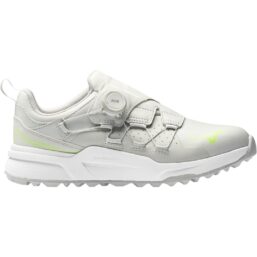 Mizuno Golfschuhe Herren Hazard Enerzy Limited BOA