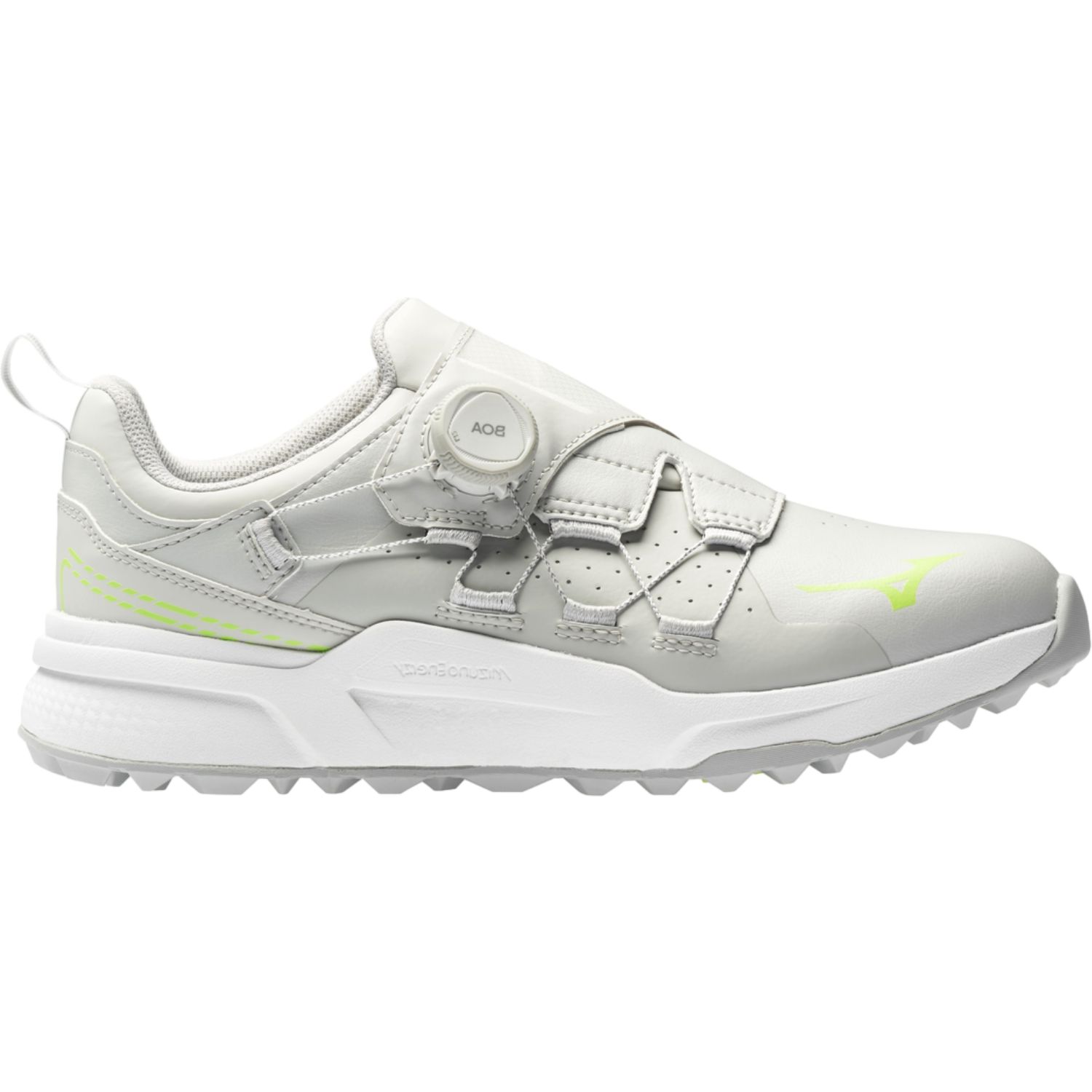 Mizuno Golfschuhe Herren Hazard Enerzy Limited BOA