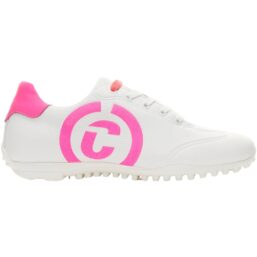 Duca del Cosma Golfschuhe Queenscup
