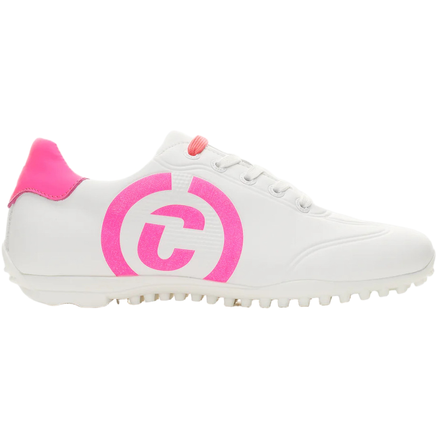 Duca del Cosma Golfschuhe Queenscup