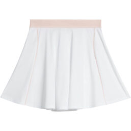 J. LINDEBERG Skort Joyce