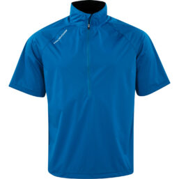 Cross Windshirt