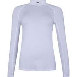 J. LINDEBERG Mock Asa Soft