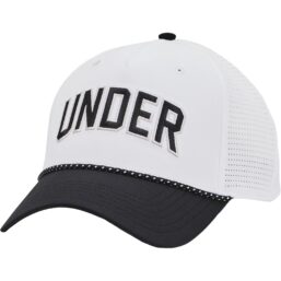 Under Armour The Mole Cap