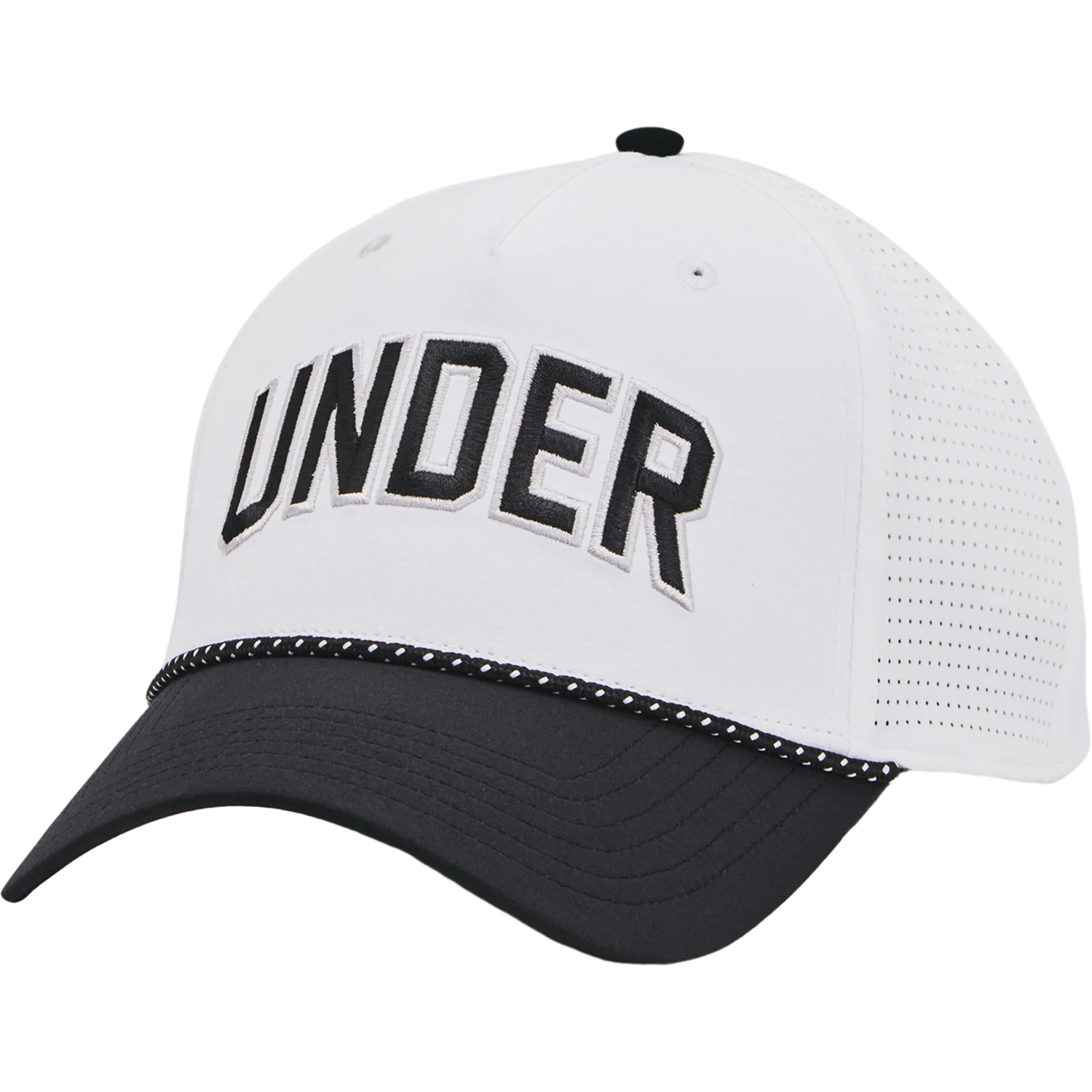 Under Armour The Mole Cap