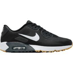 Nike Golf Golfschuhe Unisex Air Max 90 G