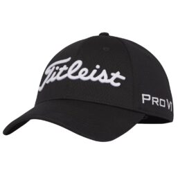 Titleist Cap Tour Elite