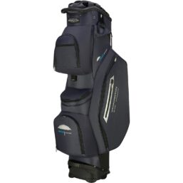 Bennington Cartbag QO 14 WR
