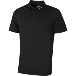 Callaway Polo Micro Texture
