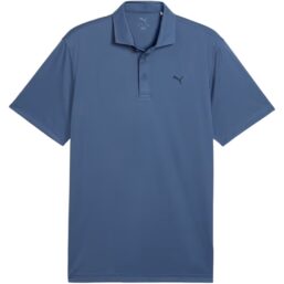 Puma Polo Pure 3.0