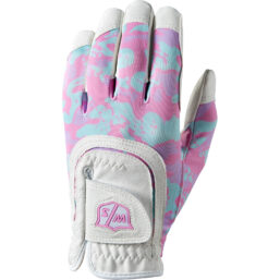 Wilson Junior Handschuh Fit All