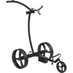 Leisure E-Trolley Taurus Fold