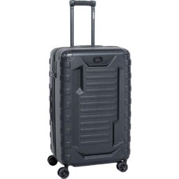 Ogio Reisetrolley Vault 30 - 95 Liter