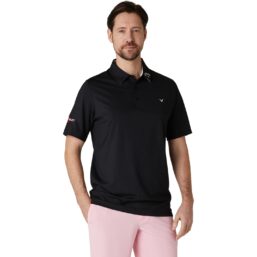 Callaway Polo Chev Odyssey 3