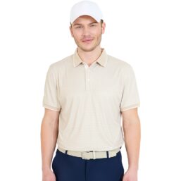 Abacus Polo Headfort drycool