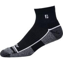 FootJoy Socken Pro Dry Quarter