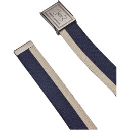 Under Armour Gürtel Stretch Webbing